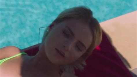 Massage Wife Anal On Vacation Feels Times Better Stepmom Feat Lolly Small XHamster