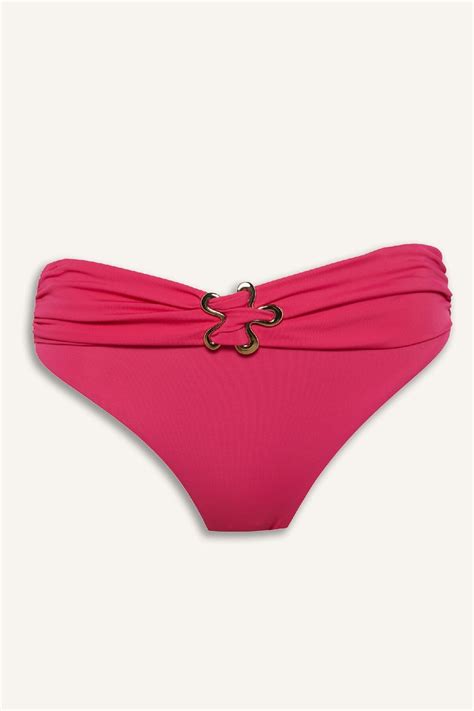 Defacto Ayje x DeFacto Tokalı Bikini Altı C AX HS Fiyatı Yorumları