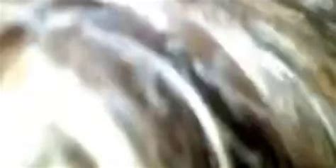 Amateur Teens Webcam Threesome Ffm Tnaflix