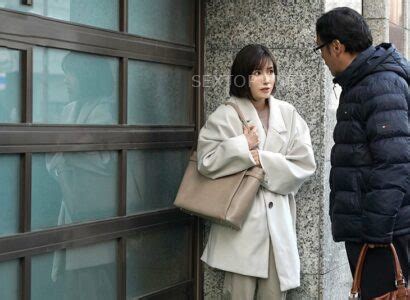 Phim Sex Người mẹ đơn thân đi những người anh nương tựa qua mạng để