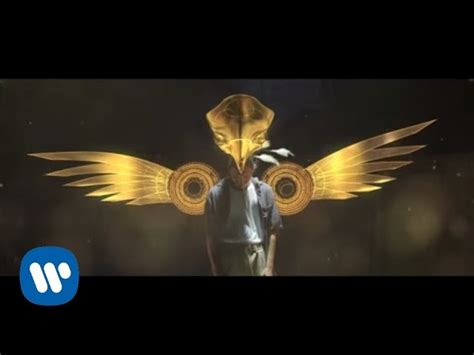 ПОЕ Осиное Гнездо