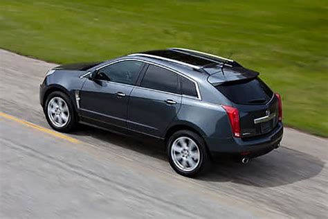 disengaged trasmission    srx rollaw