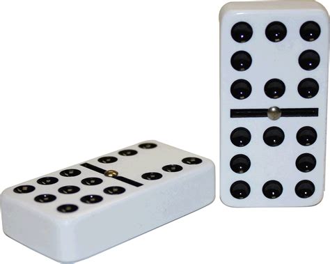 Dominoes Png Transparent Image Download Size 2135x1710px