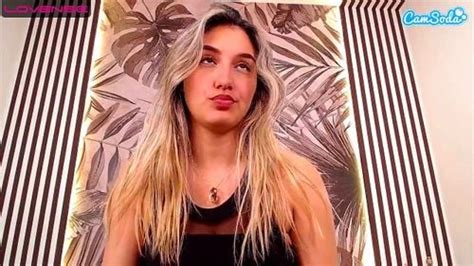 Watch Natalie 1 2 Bbw Porn SpankBang