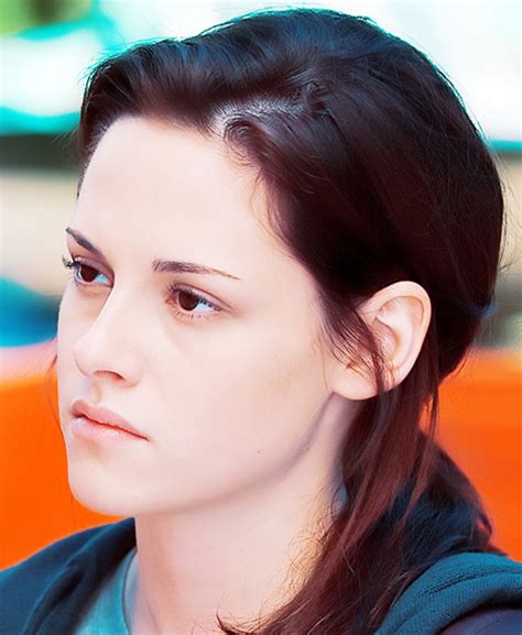 Fan Art Bella Swan Fan Art 25924814 Fanpop