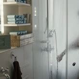 Felicitas Woll Nude OnlyFans Leaks Fappening FappeningBook