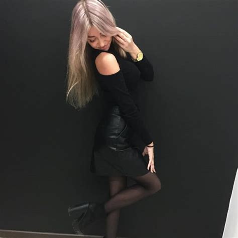 Hot Pantyhose Girl Nylons Ever Pantyhose Girls