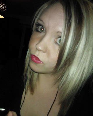 Hannah Marie Porn Pictures XXX Photos Sex Images PICTOA