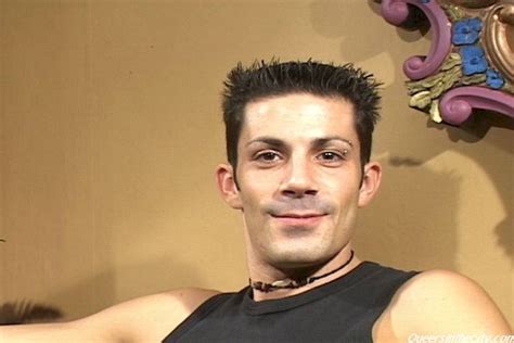 Strong And Horny Men Fucking Porn Pictures XXX Photos Sex Images 3352365 PICTOA