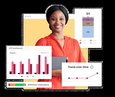 hris  small businesses  boost efficiency hibob
