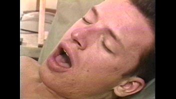 Legends Gay Academy Stop Or I Shoot Scene Extract XVIDEOS