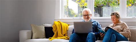 how to find out who my house insurance is with