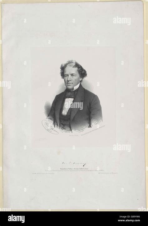 Maury Matthew Fontaine Stock Photo Alamy