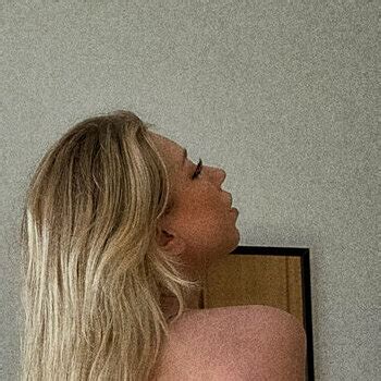 Alexisfeather Nude Leaks Page TheFappening