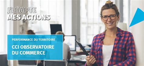 cci observatoire du commerce cci normandie