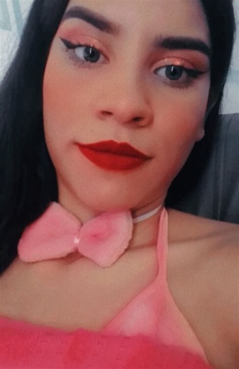 Amazing Group Hot Webcam Show Stripcam Xxx