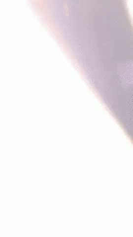 Fuck You Middle Finger Fuck You Middle Finger Discover Share GIFs