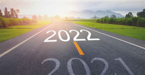 2022 : nos moments forts | Agence Science-Presse