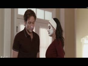 The Joneses Nude Scenes Aznude