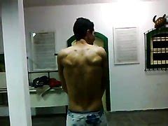 Whipping Videos Sorted By Date At The Gay Porn Directory Page ThisVid Tube