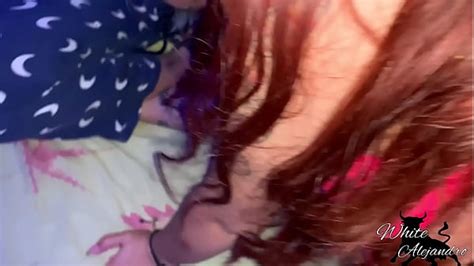 Vídeos latinas XVIDEOS