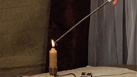 Hardcore Lesbian Ass Licking Search Xvideos