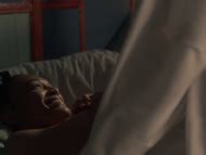 Pearl Thusi Nude Pics Page