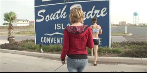 Unseen Horny Chicks In Unbelievable Scene Tnaflix