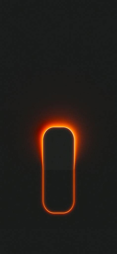 Pin by Michał on Tapety | Iphone light, Iphone wallpaper lights