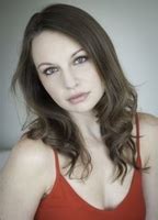 Caitlin Conlon Nude Pics Videos Sex Tape