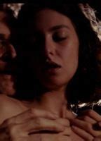 DHARMA MANGIA WOODS Nude AZNude