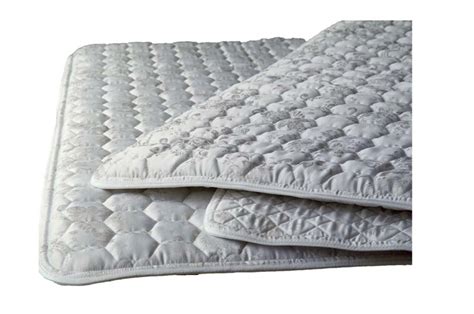 Наматрацник для дорослого матраца – Тартак