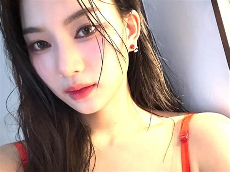 RANDOM PUSSIES GALLERY Porn Pic