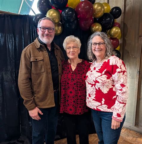 Online tributes will soon change mcnabb funeral home pocahontas obituaries 3