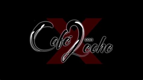 Chubby Neighbor Search Xvideos