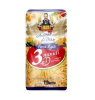 Paste Antonio Di Vaio Penne Rigate Grau Dur Min G Oferta Pret