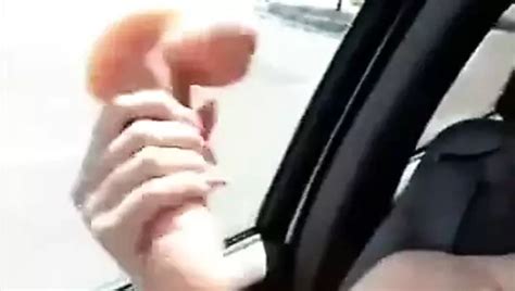 Rainey James Porn Videos Sex Model Nudes XHamster