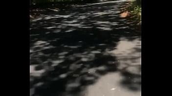 Jinete H Bil Xvideos