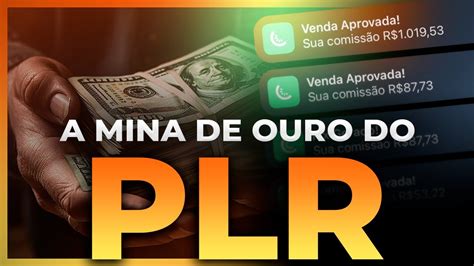 Site Incr Vel De Plrs Estrutura Completa Prontos Para Vender Youtube