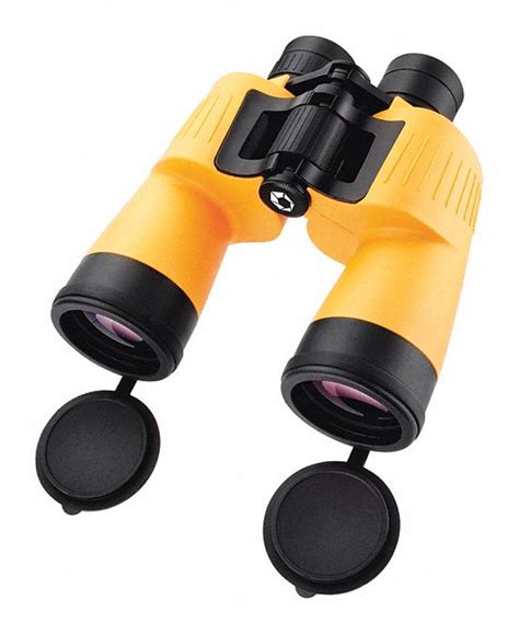 Barska 7x 367 Ft 1000 Yd Binoculars 53jf78ab12738 Grainger