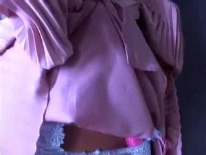 Assista 日本のティーン少年折檻木馬ノ拘束石野麻里絵 Doggy Japan Blowjob Porn SpankBang