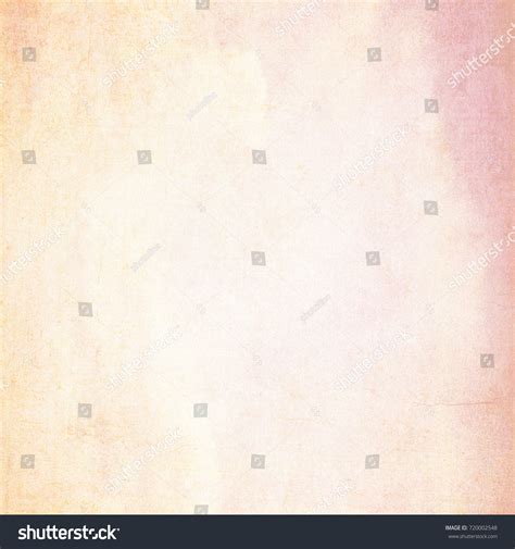 Peach Texture Background Stock Illustration 720002548