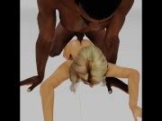 Alexa Bliss Anal Fuck Loop Models Mokujinhornywood Mavixtious Xxx Mobile Porno Videos