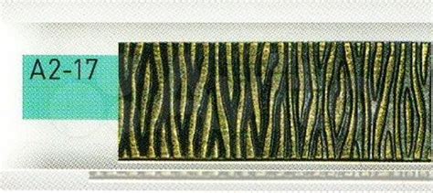 Полоса декоративная металлическая купить в Калининграде | Товары для ...