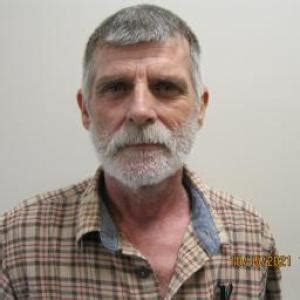 Earl Jefferson Cannon A Registered Sex Offender In Stoutland Mo At Offender Radar