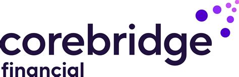 Corebridge Financial Heartland Financial Group