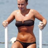Coleen Rooney Nude Pictures Onlyfans Leaks Playboy Photos Sex Scene Uncensored