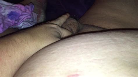 Playing With My Wet Clitty English Gay In English Porn XHamster