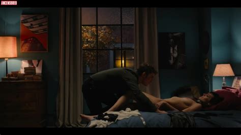 Naked Chiara Causa In Devotion A Story Of Love And Desire