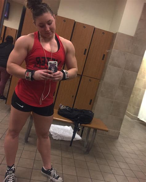 Briana Sokoloski